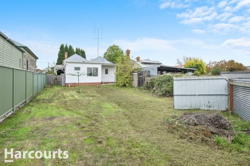 Photo - 316 Creswick Road, Ballarat Central VIC 3350 - Image 13