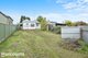 Photo - 316 Creswick Road, Ballarat Central VIC 3350 - Image 13