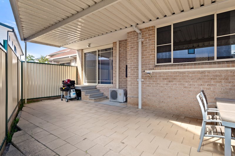 Photo - 3/16 Cumberland Road, Ingleburn NSW 2565 - Image 11