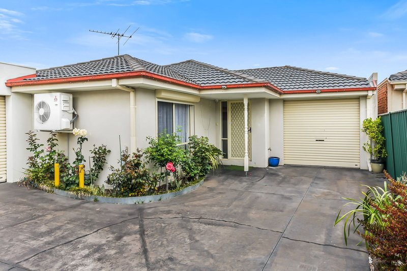 Photo - 3/16 David Street, Noble Park VIC 3174 - Image 2