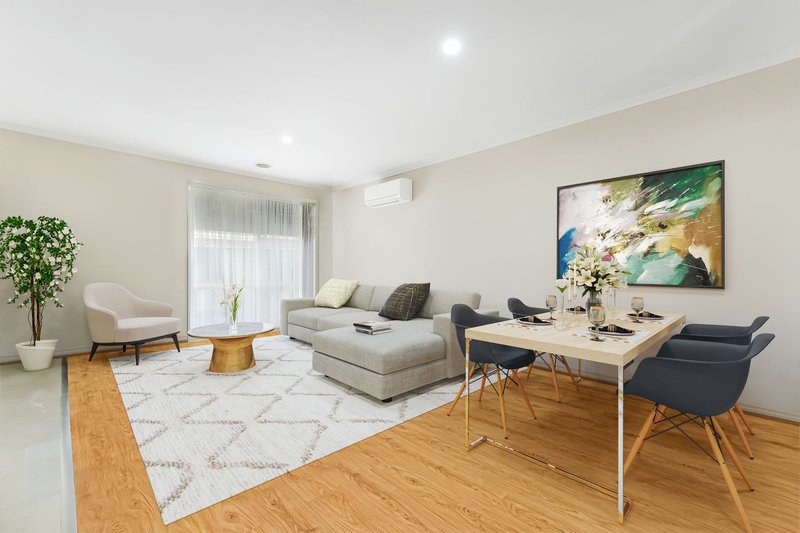 Photo - 3/16 David Street, Noble Park VIC 3174 - Image 3