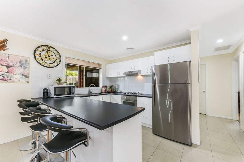 Photo - 3/16 David Street, Noble Park VIC 3174 - Image 5