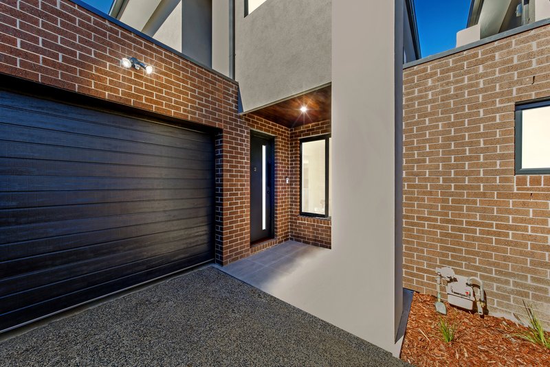 Photo - 3/16 David Street, Preston VIC 3072 - Image 2