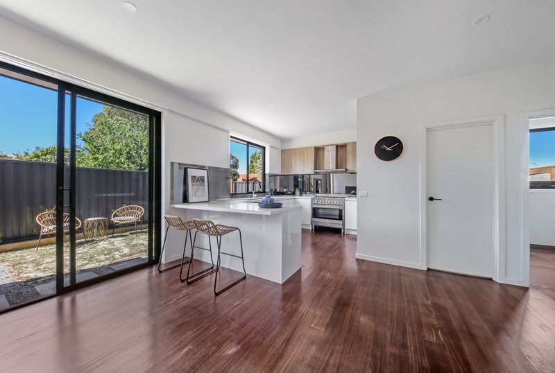 Photo - 3/16 David Street, Preston VIC 3072 - Image 5