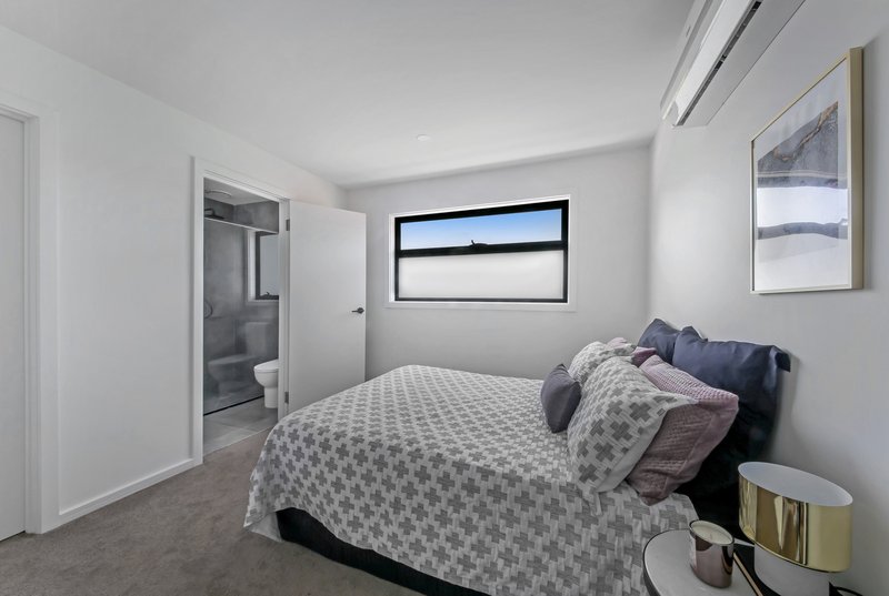 Photo - 3/16 David Street, Preston VIC 3072 - Image 9