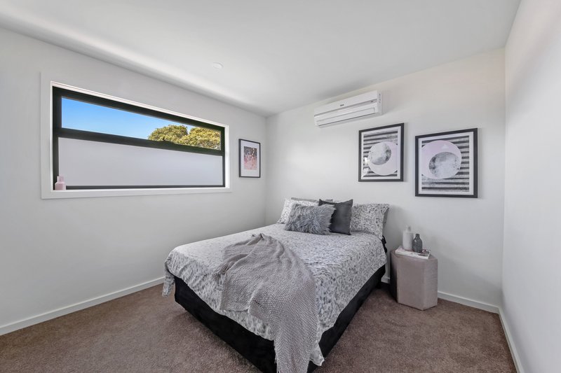 Photo - 3/16 David Street, Preston VIC 3072 - Image 13