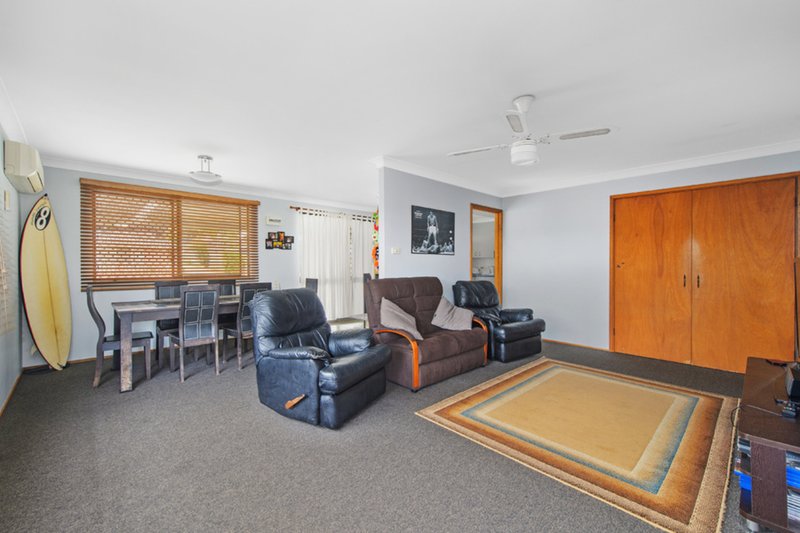 Photo - 3/16 Denehurst Place, Port Macquarie NSW 2444 - Image 2