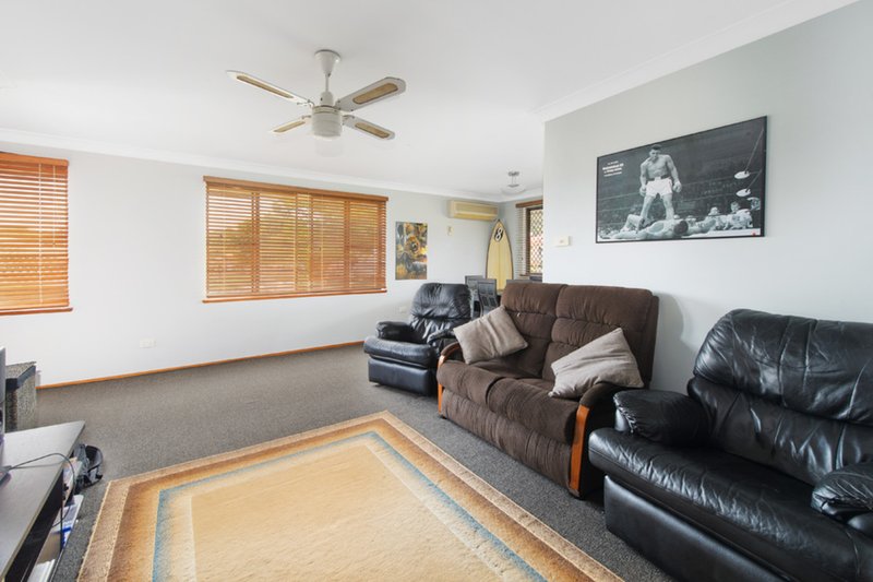 Photo - 3/16 Denehurst Place, Port Macquarie NSW 2444 - Image 3