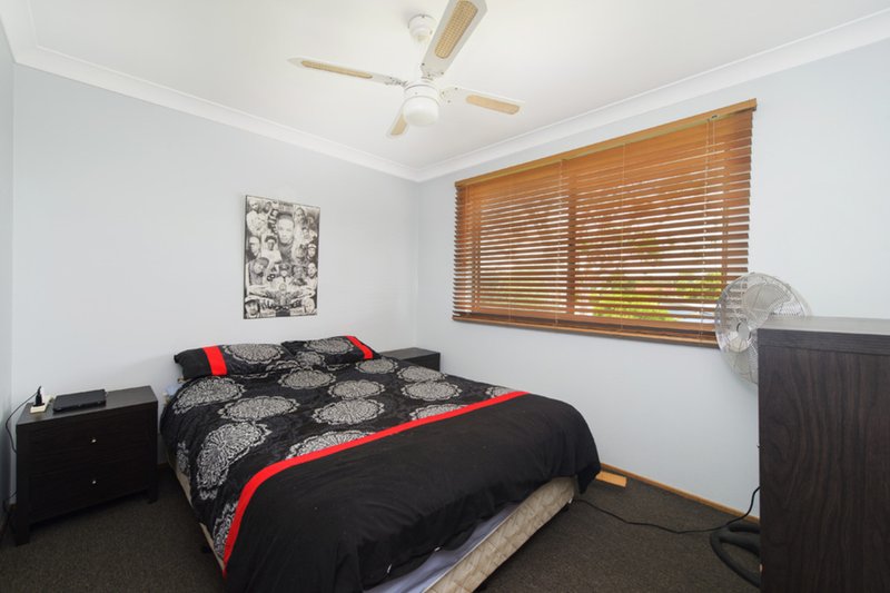 Photo - 3/16 Denehurst Place, Port Macquarie NSW 2444 - Image 7