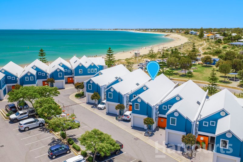 Photo - 3/16 Dolphin Drive, Mandurah WA 6210 - Image 1