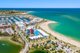 Photo - 3/16 Dolphin Drive, Mandurah WA 6210 - Image 3