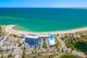Photo - 3/16 Dolphin Drive, Mandurah WA 6210 - Image 4