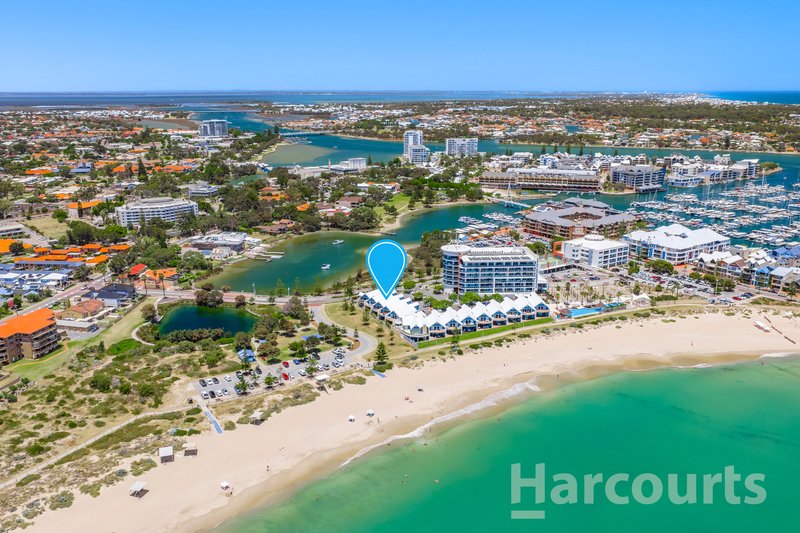 Photo - 3/16 Dolphin Drive, Mandurah WA 6210 - Image 6