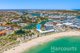 Photo - 3/16 Dolphin Drive, Mandurah WA 6210 - Image 6