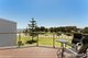 Photo - 3/16 Dolphin Drive, Mandurah WA 6210 - Image 7
