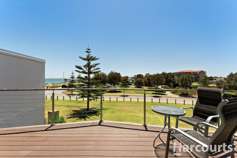 Photo - 3/16 Dolphin Drive, Mandurah WA 6210 - Image 8