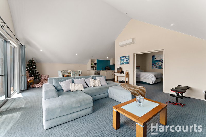 Photo - 3/16 Dolphin Drive, Mandurah WA 6210 - Image 9
