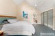 Photo - 3/16 Dolphin Drive, Mandurah WA 6210 - Image 12