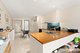 Photo - 3/16 Dolphin Drive, Mandurah WA 6210 - Image 15