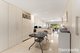 Photo - 3/16 Dolphin Drive, Mandurah WA 6210 - Image 16
