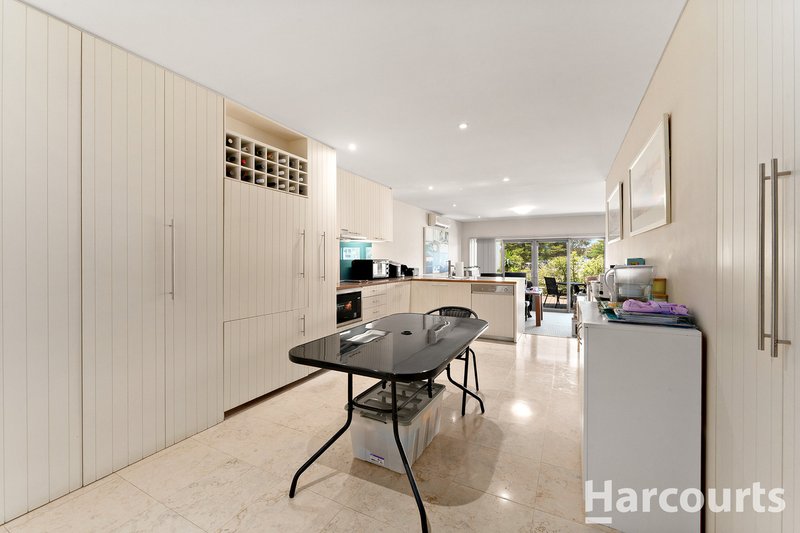 Photo - 3/16 Dolphin Drive, Mandurah WA 6210 - Image 17