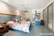 Photo - 3/16 Dolphin Drive, Mandurah WA 6210 - Image 18
