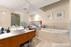 Photo - 3/16 Dolphin Drive, Mandurah WA 6210 - Image 20