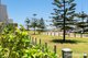 Photo - 3/16 Dolphin Drive, Mandurah WA 6210 - Image 21