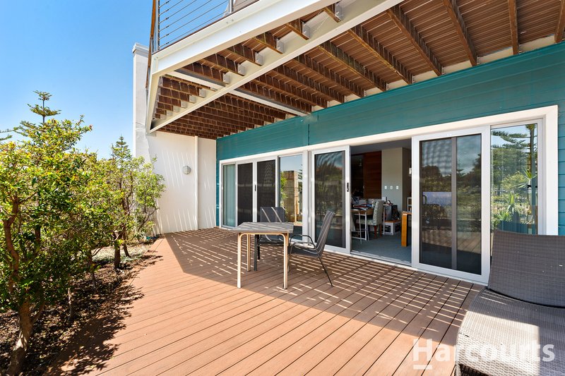 Photo - 3/16 Dolphin Drive, Mandurah WA 6210 - Image 22
