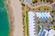 Photo - 3/16 Dolphin Drive, Mandurah WA 6210 - Image 22