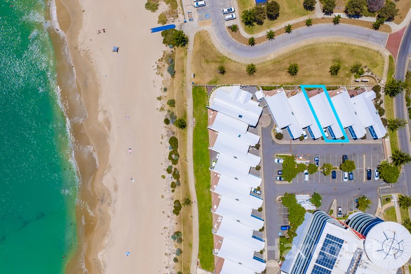 Photo - 3/16 Dolphin Drive, Mandurah WA 6210 - Image 23