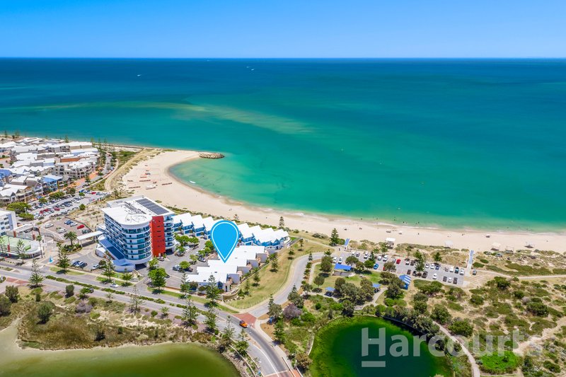 Photo - 3/16 Dolphin Drive, Mandurah WA 6210 - Image 25