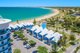 Photo - 3/16 Dolphin Drive, Mandurah WA 6210 - Image 25