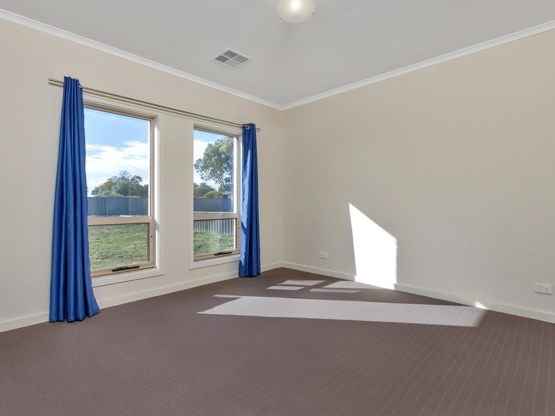 Photo - 3,16 Dublin Road, Mallala SA 5502 - Image 3