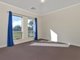 Photo - 3,16 Dublin Road, Mallala SA 5502 - Image 3