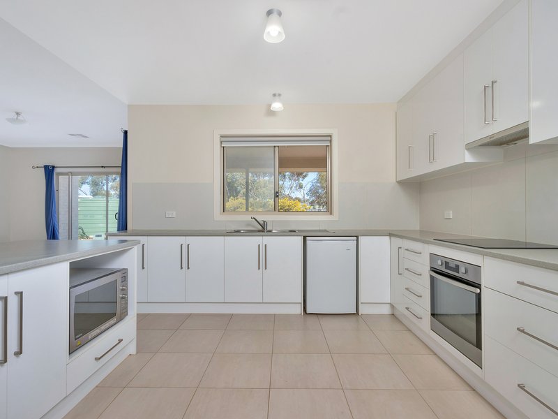 Photo - 3,16 Dublin Road, Mallala SA 5502 - Image 6