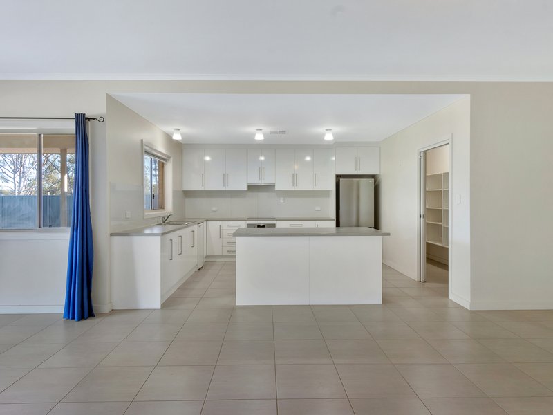 Photo - 3,16 Dublin Road, Mallala SA 5502 - Image 7