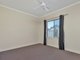 Photo - 3,16 Dublin Road, Mallala SA 5502 - Image 10