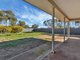 Photo - 3,16 Dublin Road, Mallala SA 5502 - Image 12