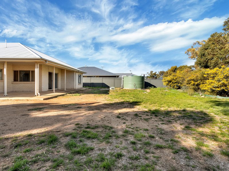 Photo - 3,16 Dublin Road, Mallala SA 5502 - Image 13