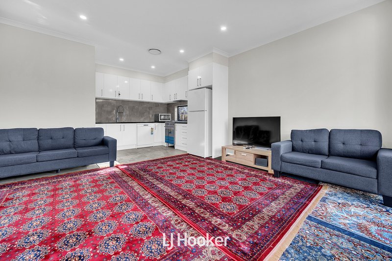 Photo - 3/16 Eckford Street, Dandenong VIC 3175 - Image 3