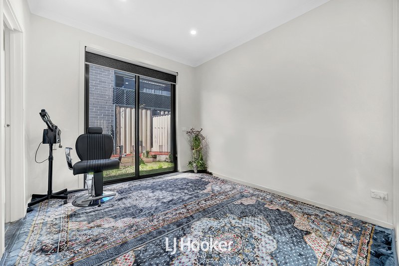 Photo - 3/16 Eckford Street, Dandenong VIC 3175 - Image 5