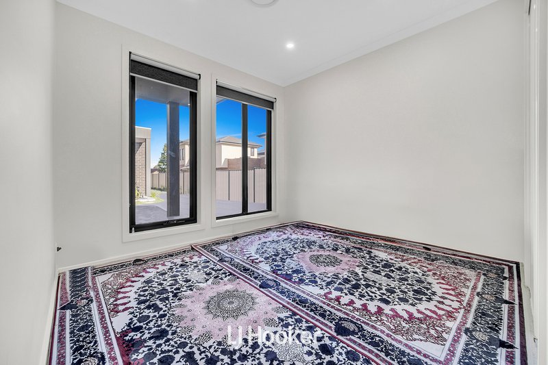 Photo - 3/16 Eckford Street, Dandenong VIC 3175 - Image 7