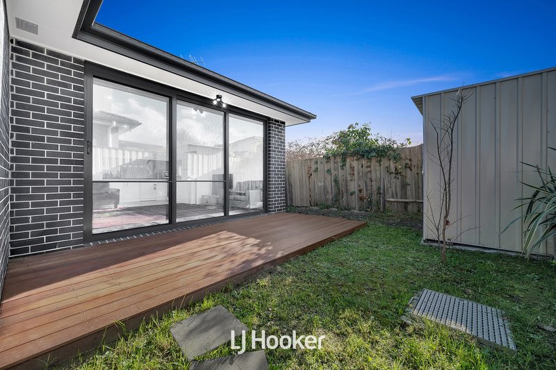 Photo - 3/16 Eckford Street, Dandenong VIC 3175 - Image 10