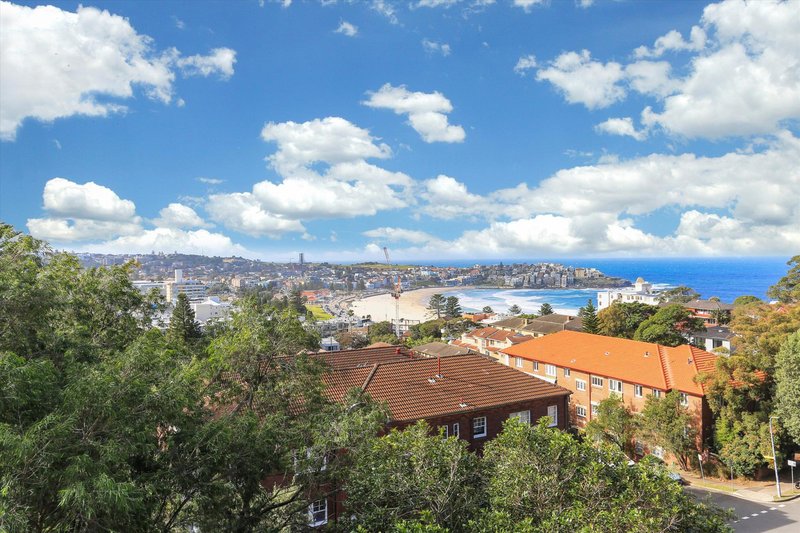 Photo - 3/16 Edward Street, Bondi NSW 2026 - Image 1