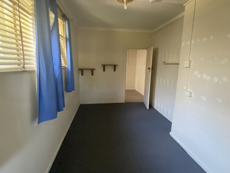 Photo - 3/16 Elfin Street, East Brisbane QLD 4169 - Image 4