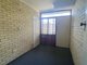 Photo - 3/16 Elfin Street, East Brisbane QLD 4169 - Image 5