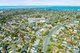 Photo - 316 Elizabeth Avenue, Clontarf QLD 4019 - Image 23