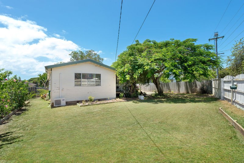 Photo - 316 Elizabeth Avenue, Clontarf QLD 4019 - Image 12