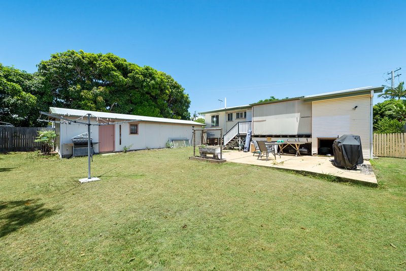 Photo - 316 Elizabeth Avenue, Clontarf QLD 4019 - Image 13